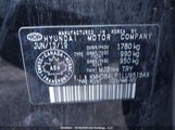Hyundai Elantra Preferred With Sun And Safety Package Auto Ivt KMHD84LF1LU951849 снимка