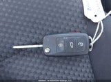Volkswagen Jetta S 3VW1K7AJ6DM414771 снимка