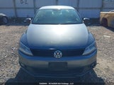 Volkswagen Jetta S 3VW1K7AJ6DM414771 снимка