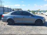 Volkswagen Jetta S 3VW1K7AJ6DM414771 снимка