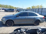 Volkswagen Jetta S 3VW1K7AJ6DM414771 снимка