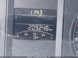 Volkswagen Jetta S 3VW1K7AJ6DM414771 снимка