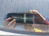 Volkswagen Jetta S 3VW1K7AJ6DM414771 снимка