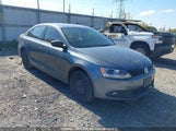 Volkswagen Jetta S 3VW1K7AJ6DM414771 снимка