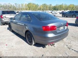 Volkswagen Jetta S 3VW1K7AJ6DM414771 снимка