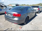 Volkswagen Jetta S 3VW1K7AJ6DM414771 снимка