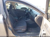 Volkswagen Jetta S 3VW1K7AJ6DM414771 снимка