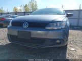 Volkswagen Jetta S 3VW1K7AJ6DM414771 снимка