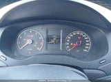 Volkswagen Jetta S 3VW1K7AJ6DM414771 снимка