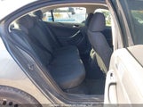Volkswagen Jetta S 3VW1K7AJ6DM414771 снимка