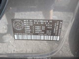 Volkswagen Jetta S 3VW1K7AJ6DM414771 снимка