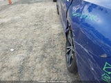 BMW 330E xDrive 3MW39FS09P8D45897 снимка