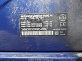 BMW 330E xDrive 3MW39FS09P8D45897 снимка