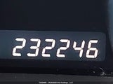 Toyota Highlander Se 5TDBK3EH6BS055832 снимка