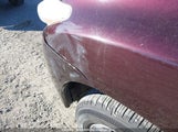 Toyota Highlander Se 5TDBK3EH6BS055832 снимка