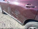 Toyota Highlander Se 5TDBK3EH6BS055832 снимка