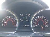 Toyota Highlander Se 5TDBK3EH6BS055832 fotografie