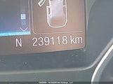 Ford Escape Se 1FMCU9G93GUC84149 снимка