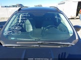 Ford Escape Se 1FMCU9G93GUC84149 снимка