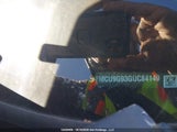 Ford Escape Se 1FMCU9G93GUC84149 снимка