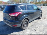 Ford Escape Se 1FMCU9G93GUC84149 снимка