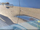 Ford Escape Se 1FMCU9G93GUC84149 снимка
