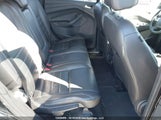 Ford Escape Se 1FMCU9G93GUC84149 снимка