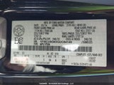 Ford Escape Se 1FMCU9G93GUC84149 снимка