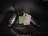Nissan Armada Platinum JN8AY2CD9P9690915 снимка
