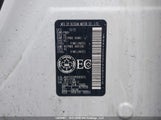Nissan Armada Platinum JN8AY2CD9P9690915 снимка