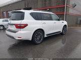 Nissan Armada Platinum JN8AY2CD9P9690915 снимка
