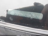 Hyundai Sonata Gls 5NPEB4AC0BH208398 снимка