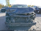 Subaru Impreza Touring 4S3GTAC61L1701480 снимка