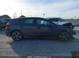 Subaru Impreza Touring 4S3GTAC61L1701480 снимка