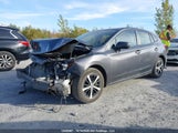 Subaru Impreza Touring 4S3GTAC61L1701480 снимка