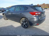 Subaru Impreza Touring 4S3GTAC61L1701480 снимка