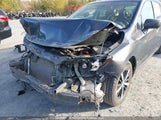 Subaru Impreza Touring 4S3GTAC61L1701480 снимка