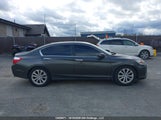 Honda Accord Touring 1HGCR2F97FA806796 снимка