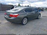 Honda Accord Touring 1HGCR2F97FA806796 снимка