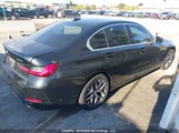 BMW 330I xDrive 3MW89CW08S8F62591 снимка