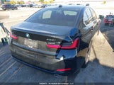 BMW 330I xDrive 3MW89CW08S8F62591 снимка