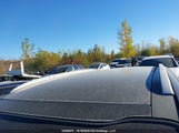 Kia Sportage KNDPCCA60E7584876 снимка
