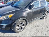 Kia Sportage KNDPCCA60E7584876 снимка