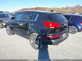 Kia Sportage KNDPCCA60E7584876 снимка