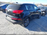 Kia Sportage KNDPCCA60E7584876 снимка
