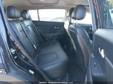 Kia Sportage KNDPCCA60E7584876 снимка