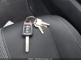Honda Civic 2HGFC2F59GH022120 снимка