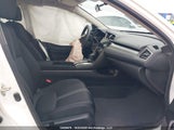 Honda Civic 2HGFC2F59GH022120 photo