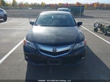 Acura Ilx 20 Premium 19VDE1F5XDE403954 снимка