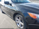 Acura Ilx 20 Premium 19VDE1F5XDE403954 снимка
